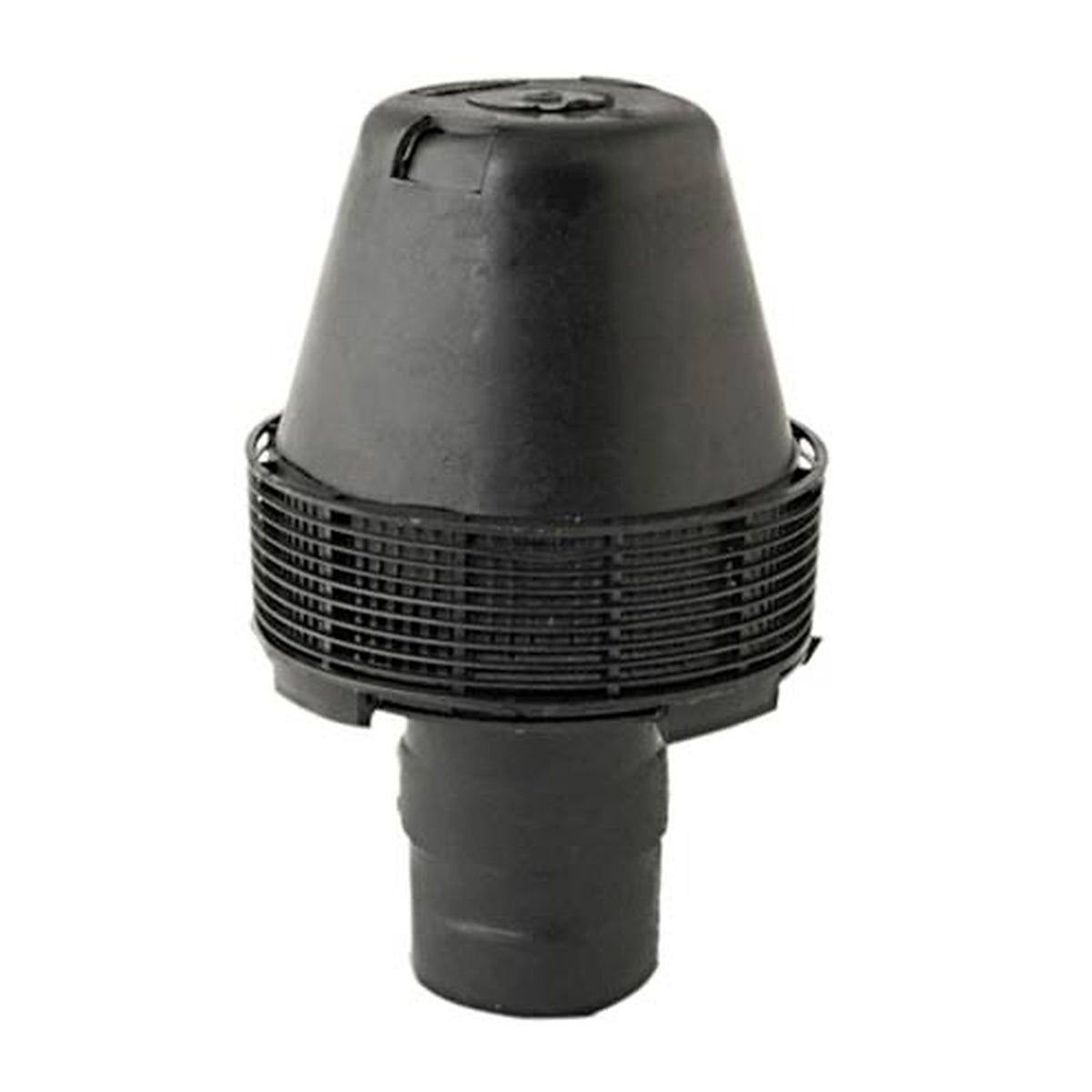 Cyklónový predfilter — vzduchový filter, MTZ, MTZ-80 — A5321000
