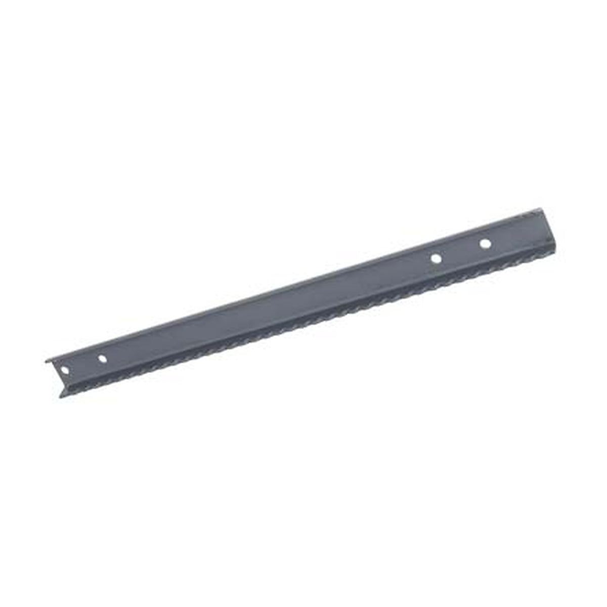 Lišta - šikmého dopravníka ľavé vyhotovenie 603742 Dominator 452mm Claas