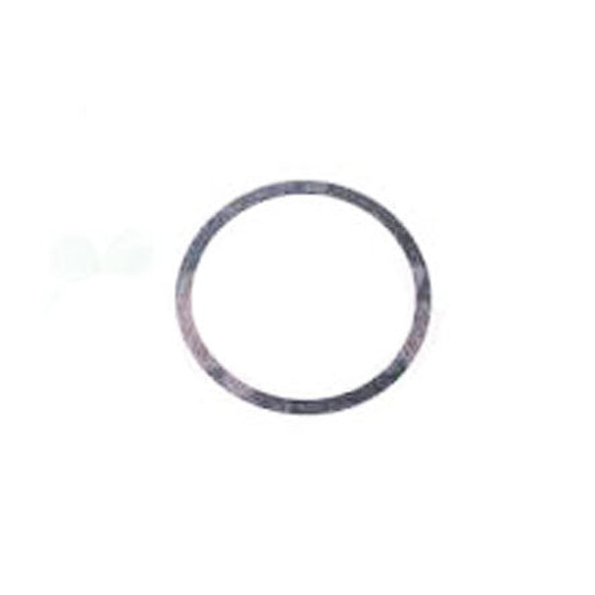 Dištančná podložka — vstrekovacie čerpadlo, 0,1mm — P219301