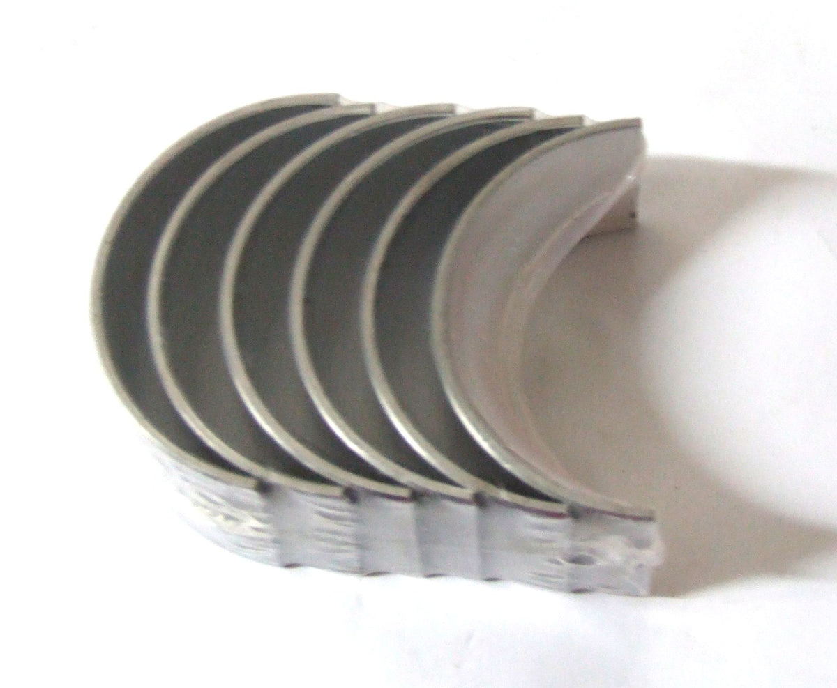Súprava — MF-3 — MF/K/R2