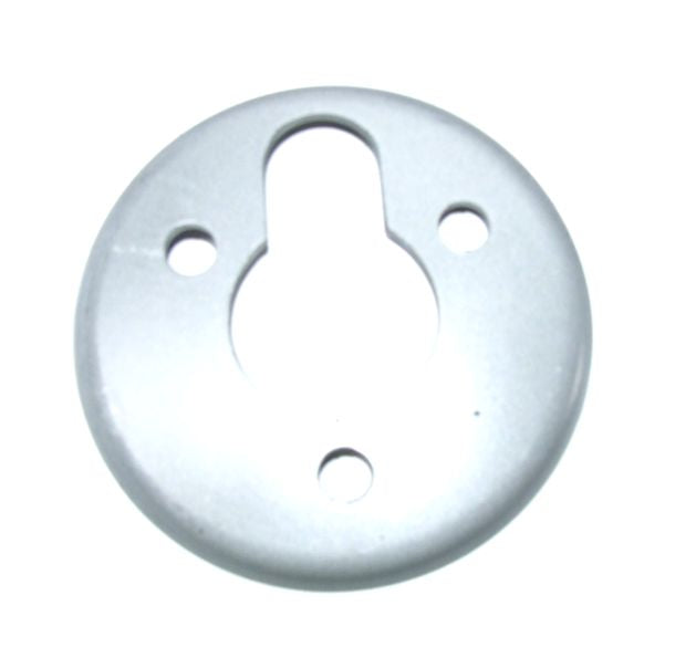 Kryt — 504020008