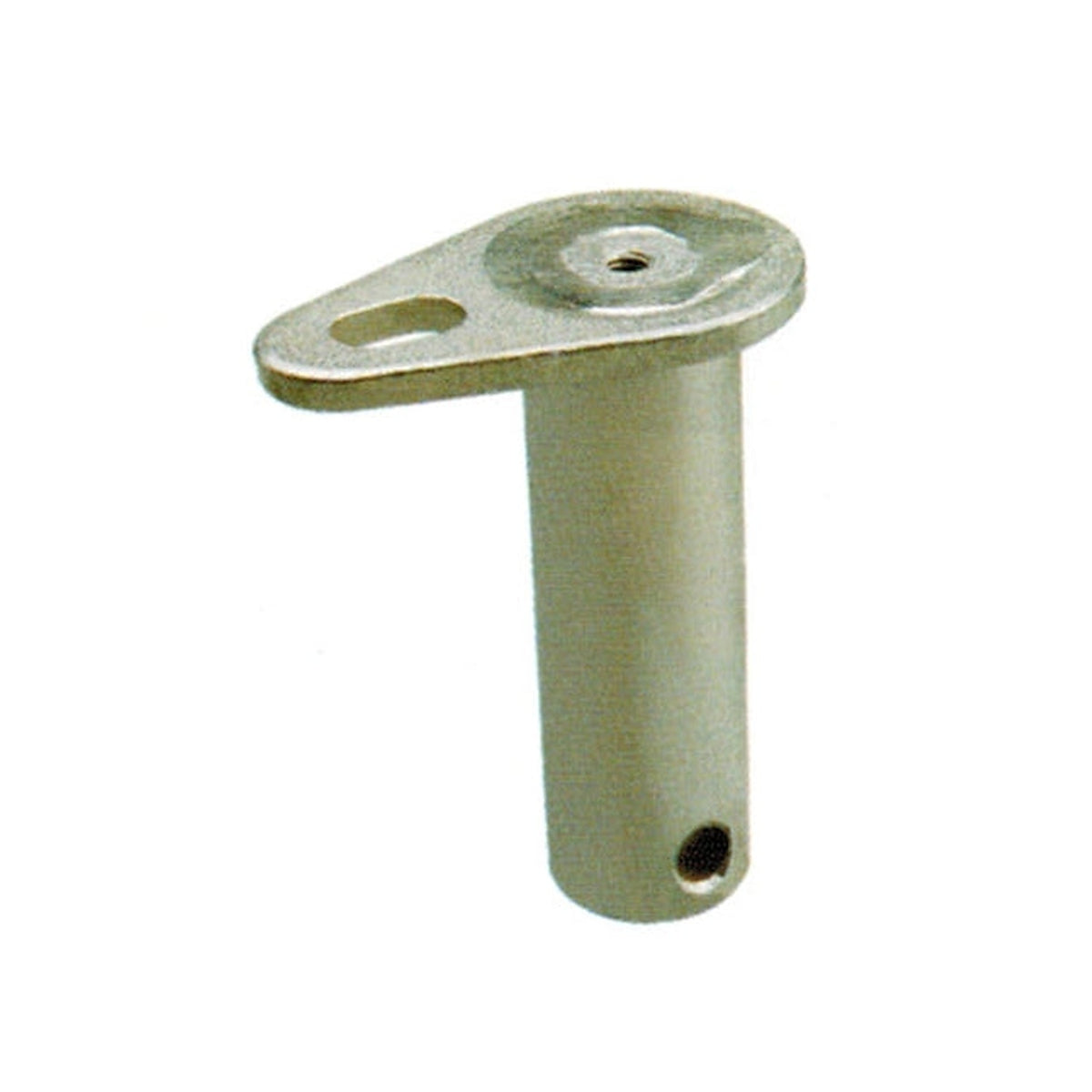 Čap s okom 25x94mm