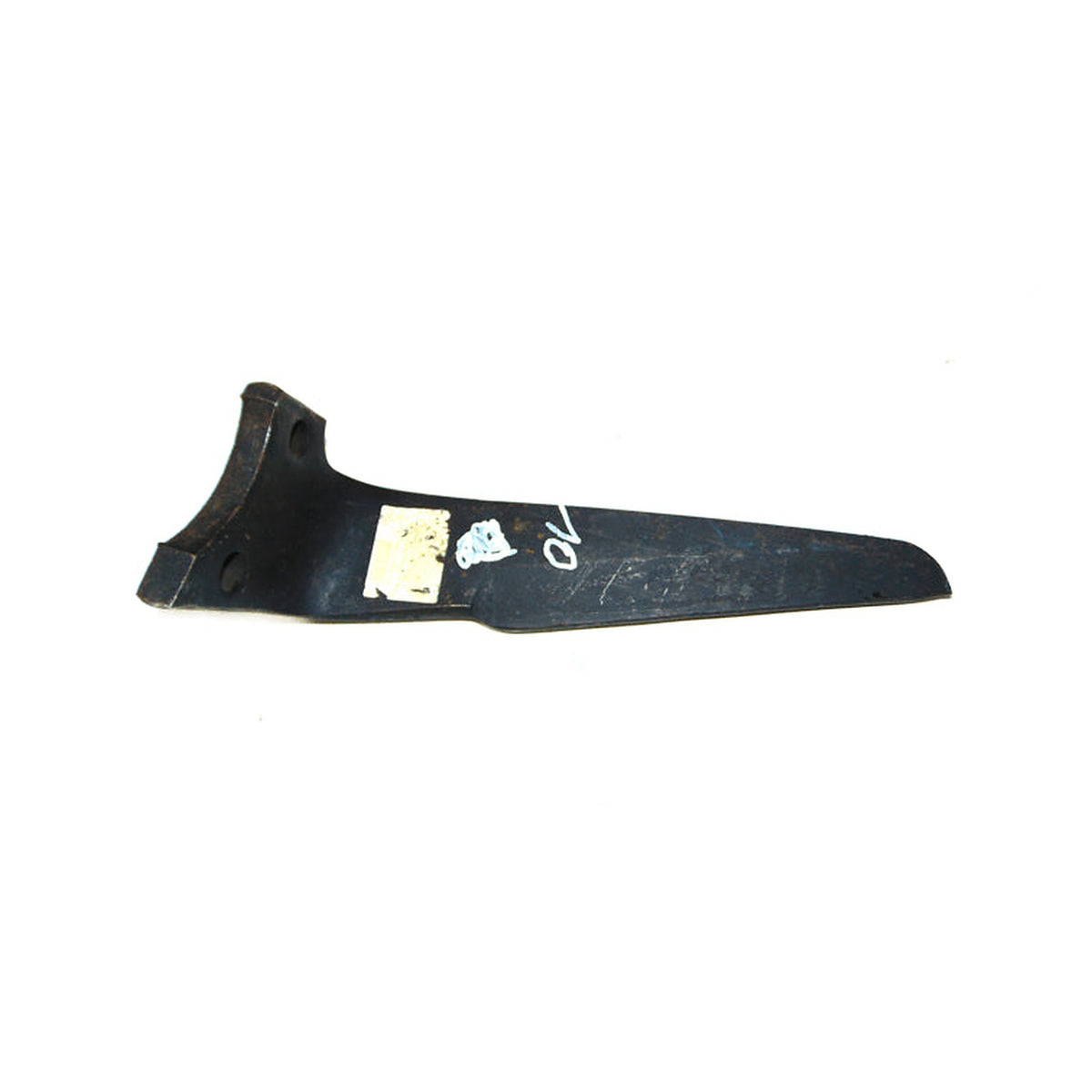 Zub brán Rabewerk KG41 ľavý L=320mm