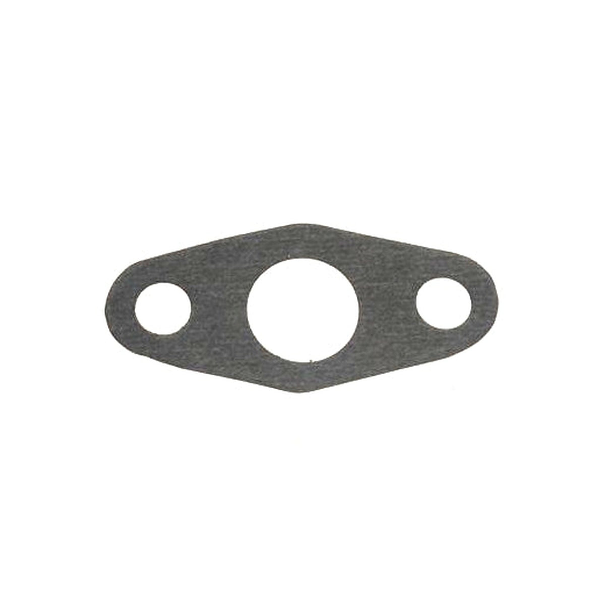Tesnenie - prevodu počítadla 0822168 Zetor Ursus C-360 - Polgasket