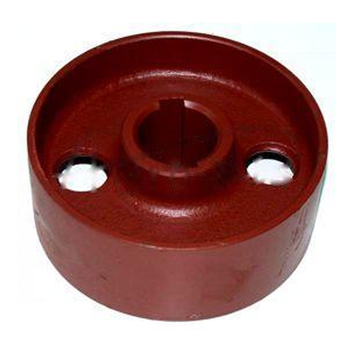 Koleso - bubon brzdy Vladimirec T-25