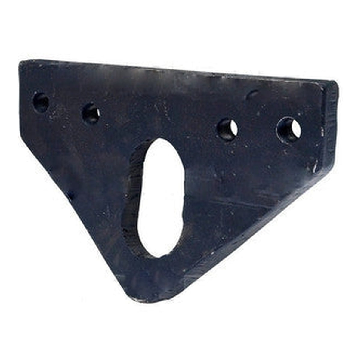 Obmedzovač — C-385 — 88453016