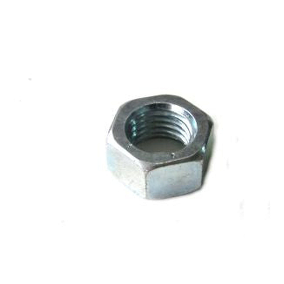 Matica - M16 G5
