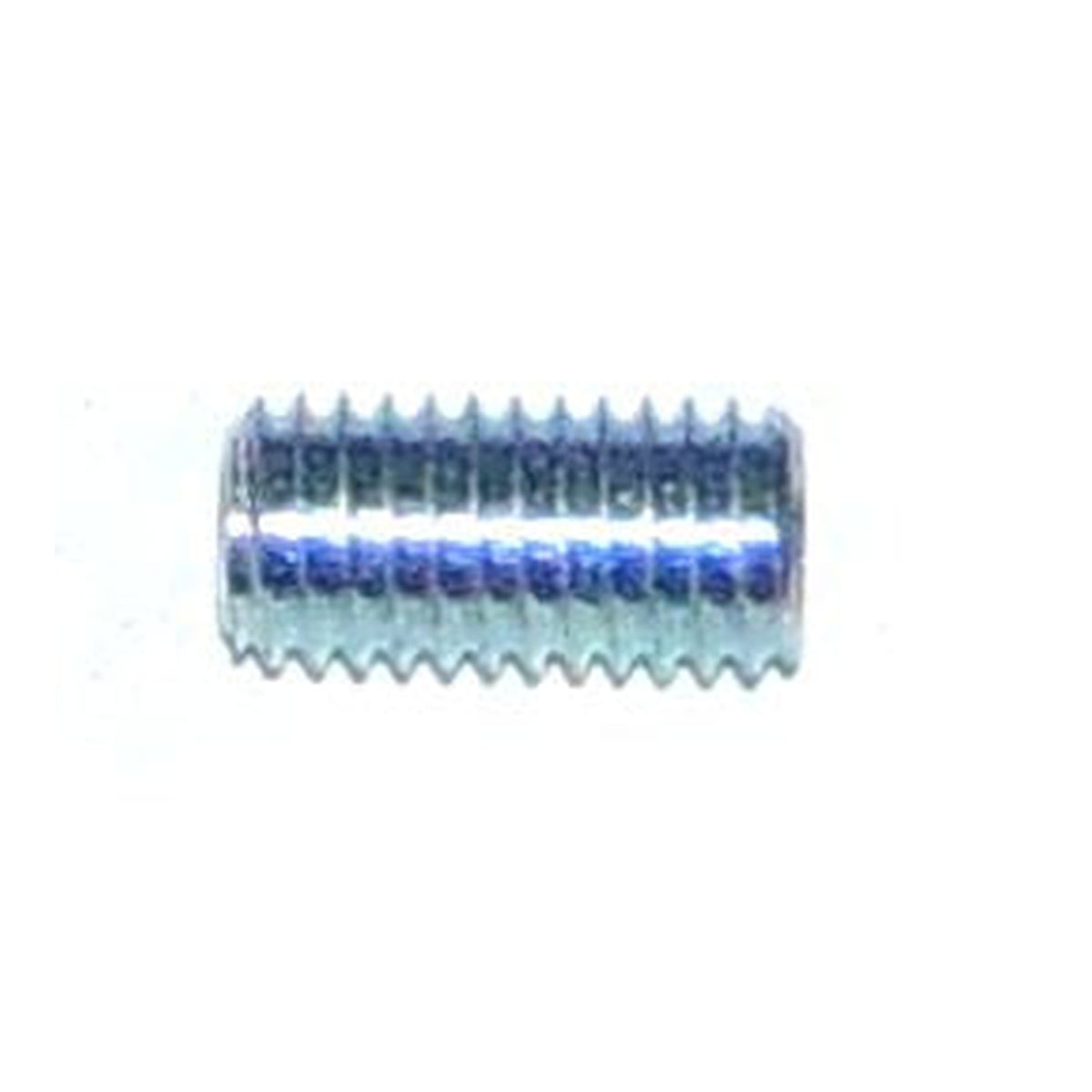Nastavovacia skrutka M10x20 DIN913