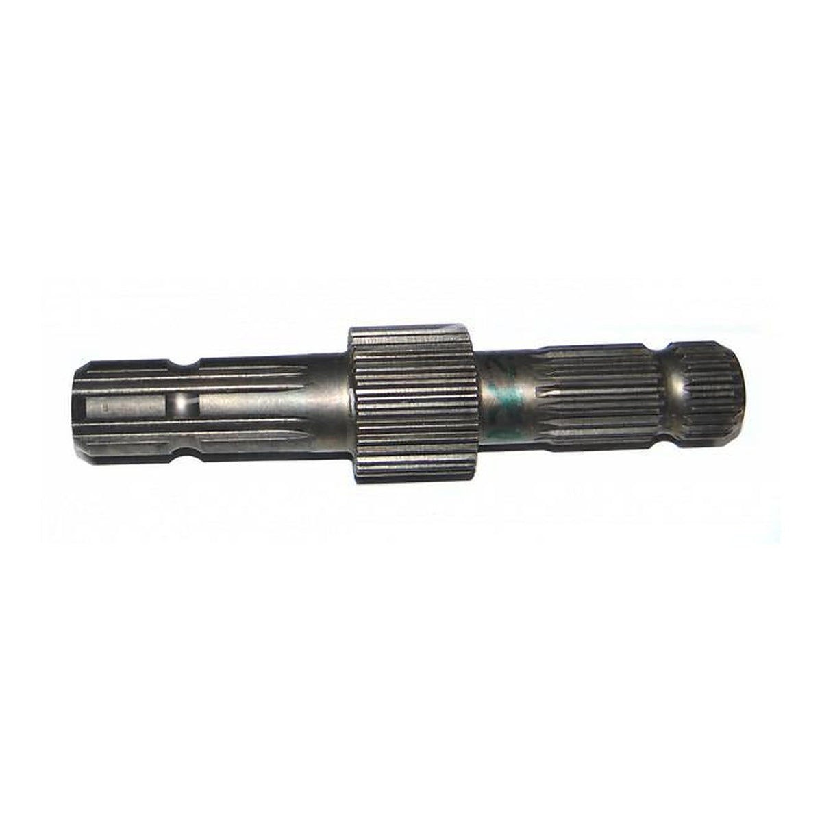 Hriadeľ WOM CASE 70802625 25/303-30 — 226823A1