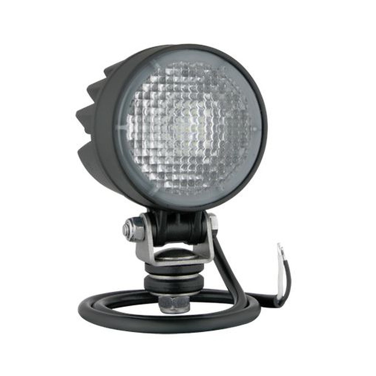 Pracovné svetlo - LED FI-66 12/24V+przew.0.5m - Wesem