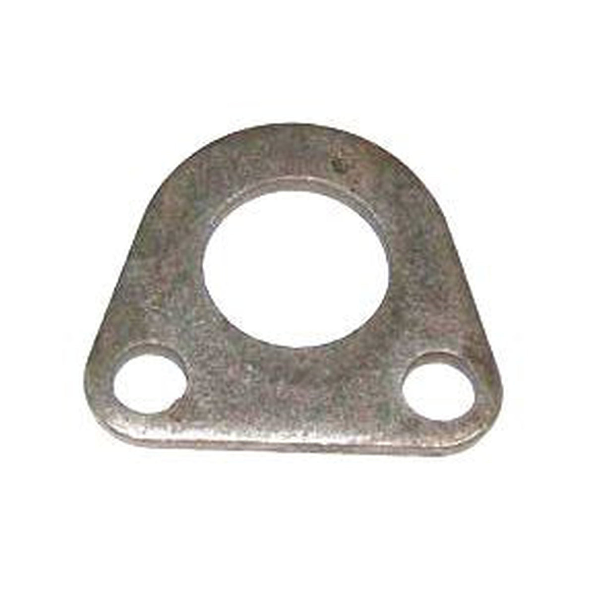 Viečko — Ursus, Zetor, 958008, C-360 — 5058008/0