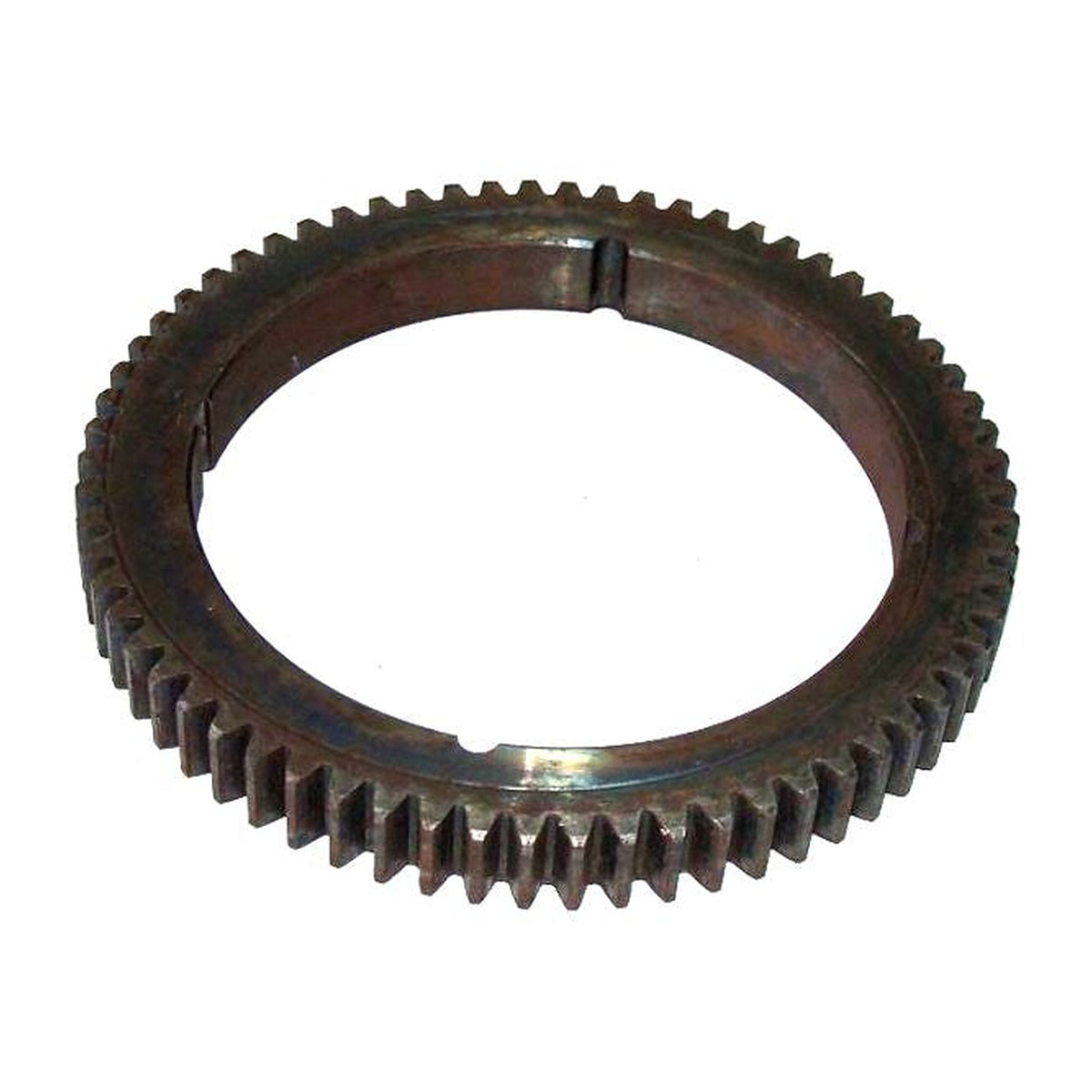 Veniec mechanizmu różnicowegoT-25 59z — 2537152