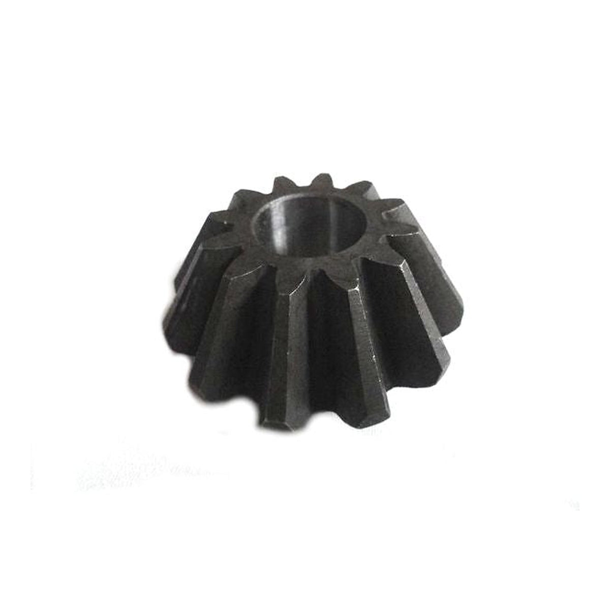 Koleso satelitných kolies Zetor/Ursus - náprava, predný pohon 84174026 - predné vyhotovenie