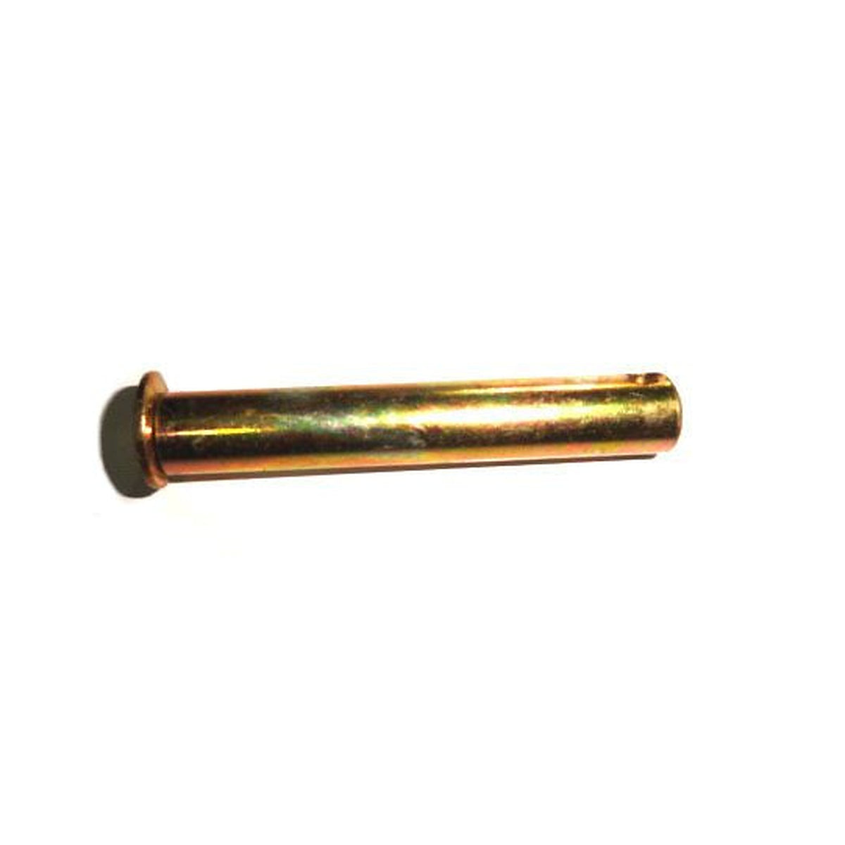 Čap pásu T-25