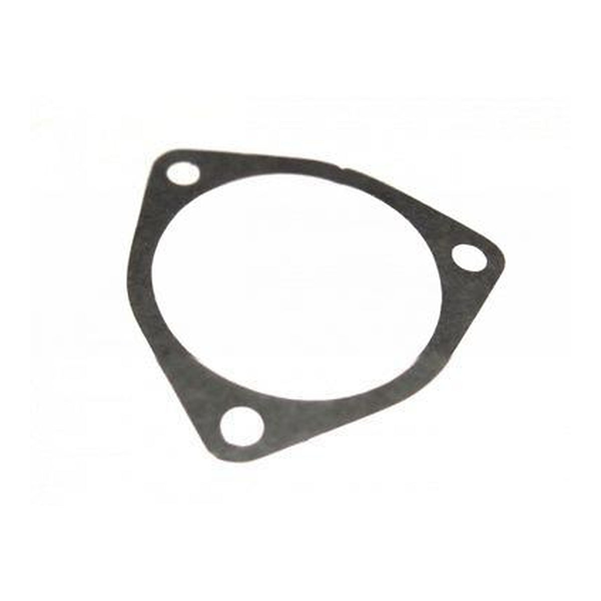 Tesnenie uloženia ložiska turbo Bizon motora 6CT107 SW400 - Morpak