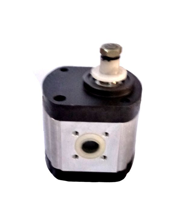 Hydraulické čerpadlo - FENDT 0510365305