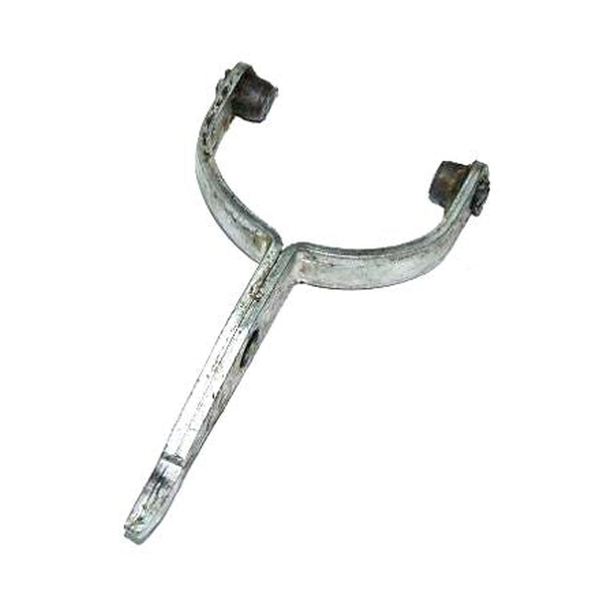 Vidlica - štartéra CT222A3708020 Władimirec T-25