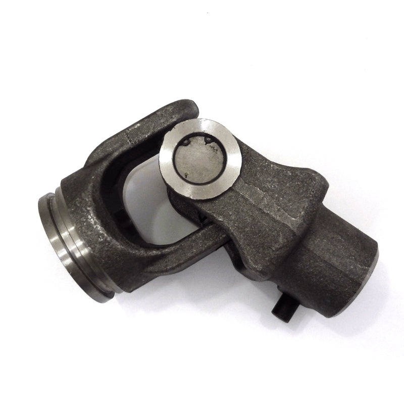 Kĺb 2775MC — 2775MC