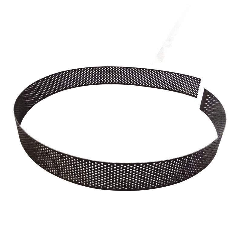 Sito FI-4 — J040