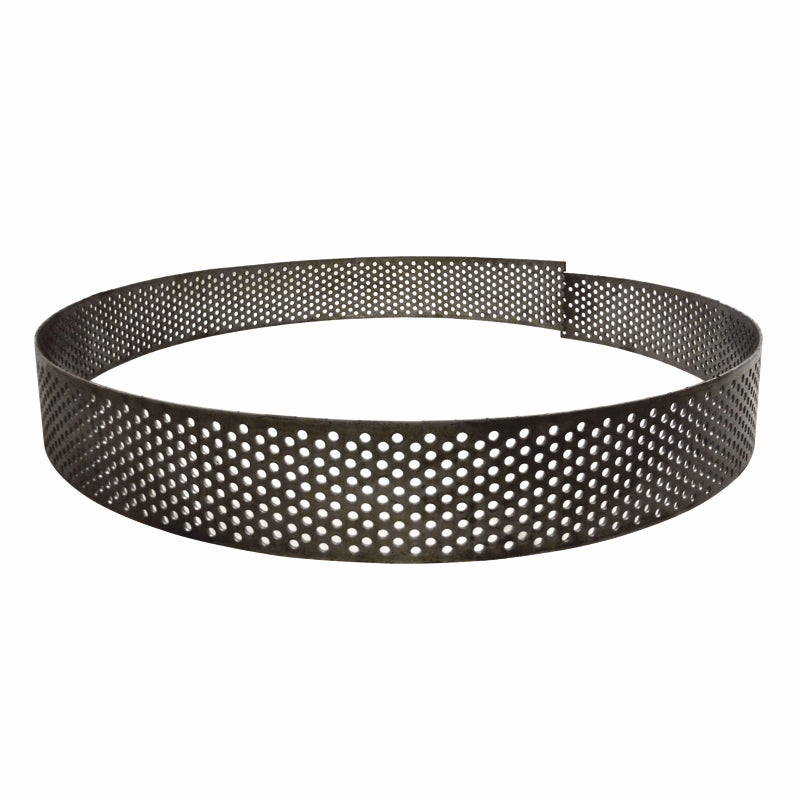 Sito - FI-5 75x1700