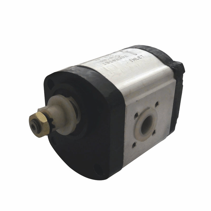 Hydraulické čerpadlo - DEUTZ 01176452 621615318 - MOTORRA