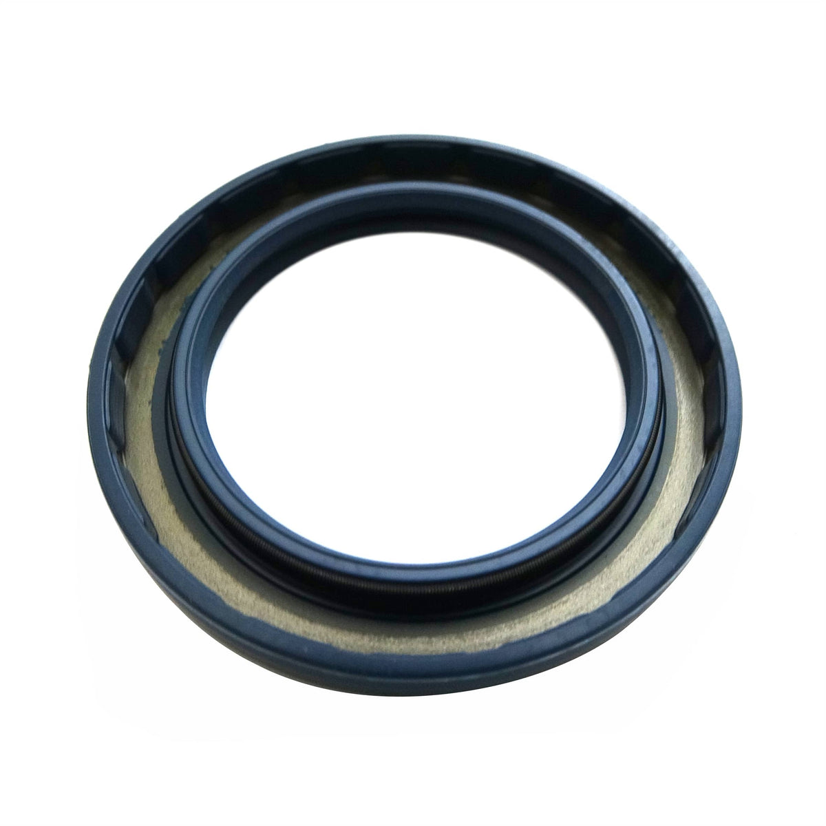 Gufero 50x72x8 NBR