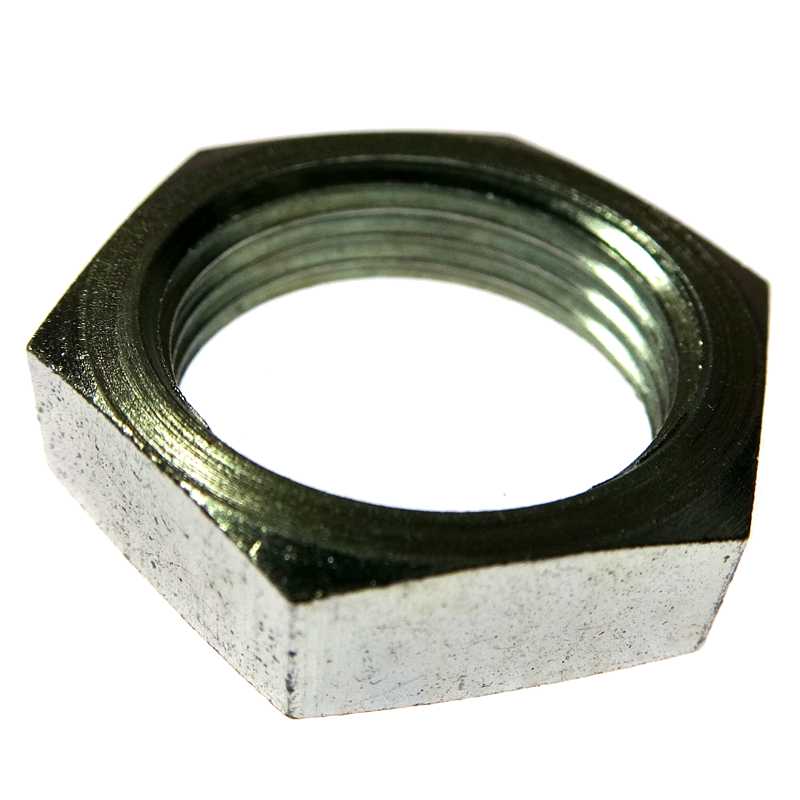 Kontramatica - 3/4" S32