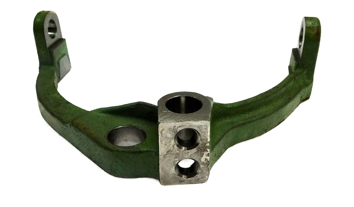 Vidlica synchronizátora C-385 - Rolmus