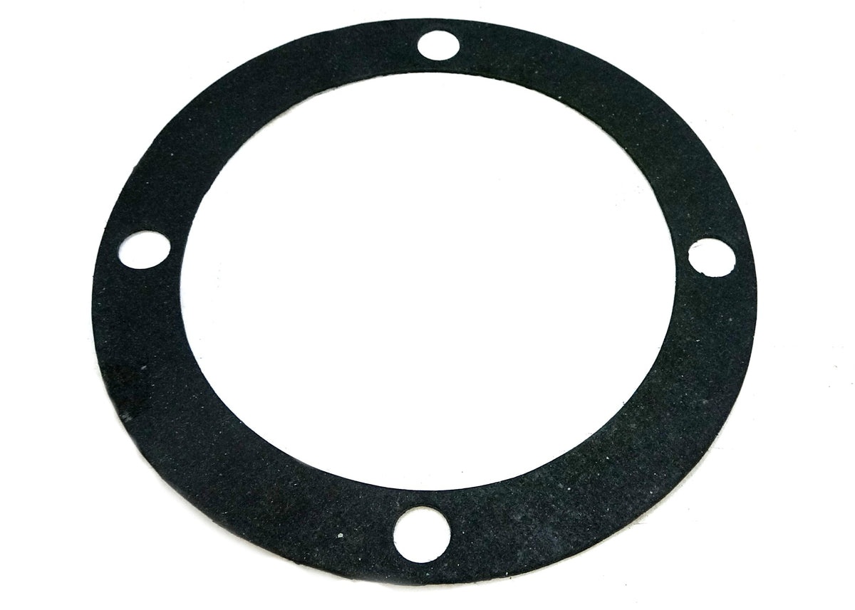 Tesnenie krytu prevodovky - MF 235-55