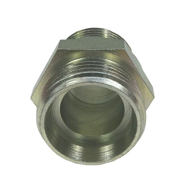 Hydraulická prípojka BB M27x2 - M30x2 ED/20S — HS425