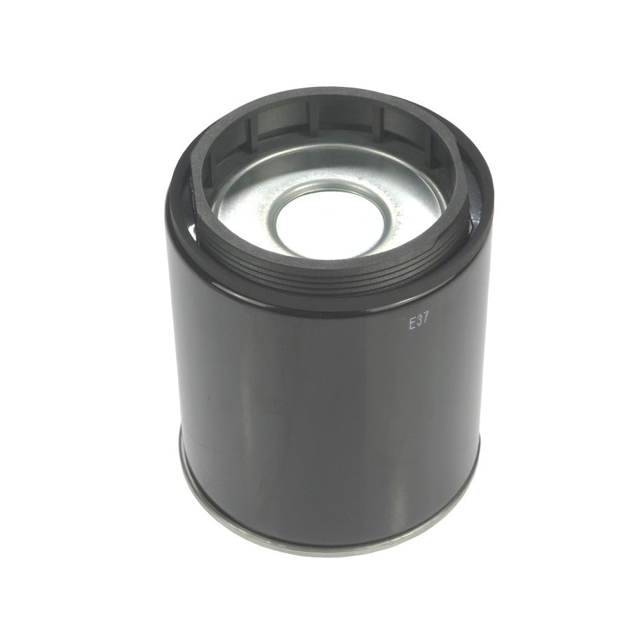 palivový filter — PDS135