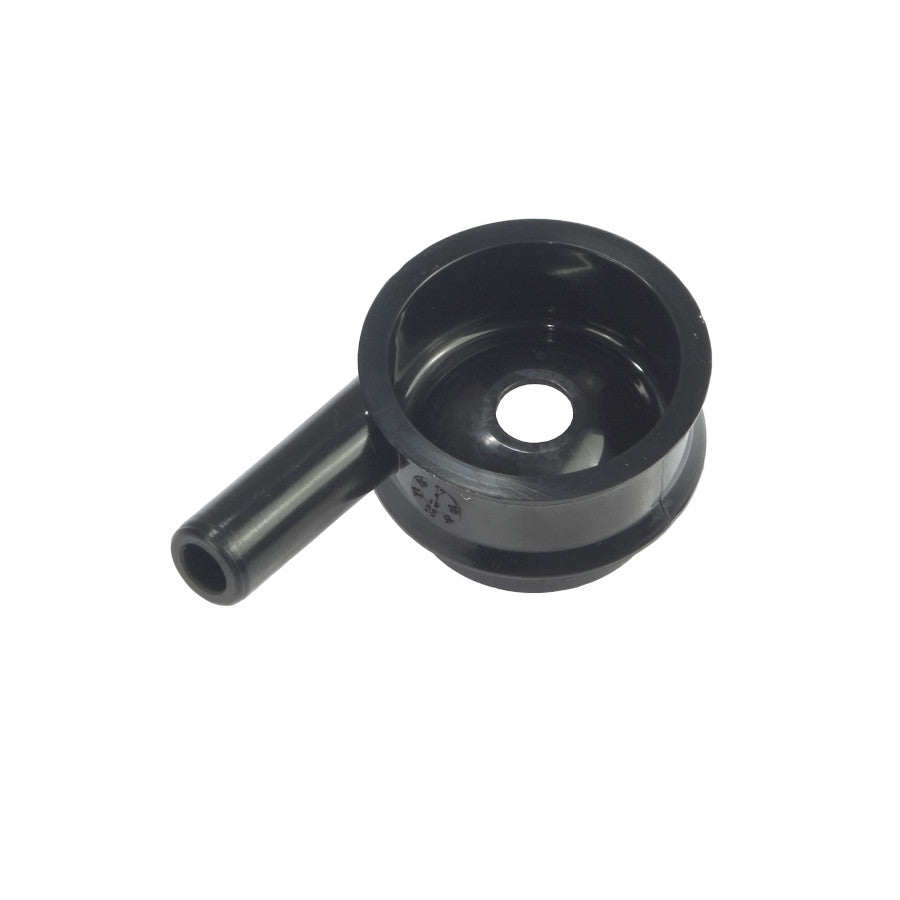Adaptér — dojacie zariadenie — 830502022/0