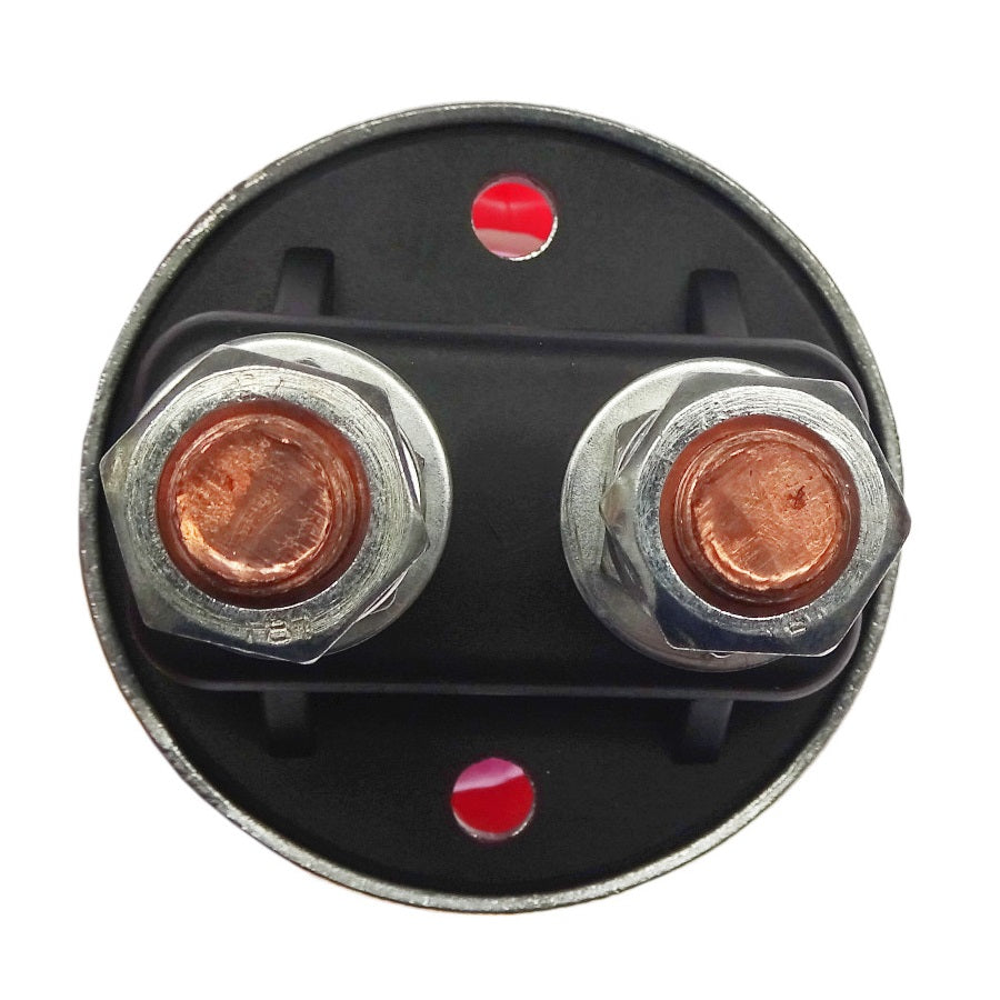Odpájač — M12, 2000A — M12-2000