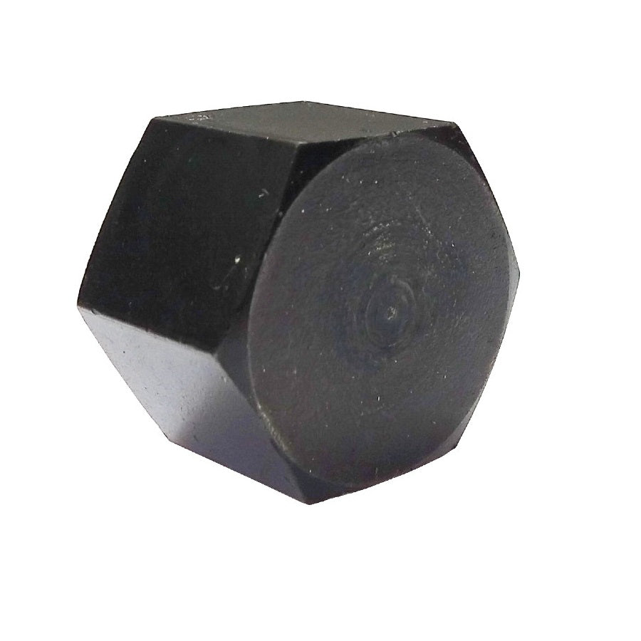 Matica — ventil, Ursus, C-385, 89413174 — Archimedes — 89413174/ARCH