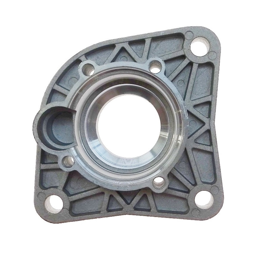 Hlava štartéra - typu Magneton MF New Holland 9142702 - Elmot