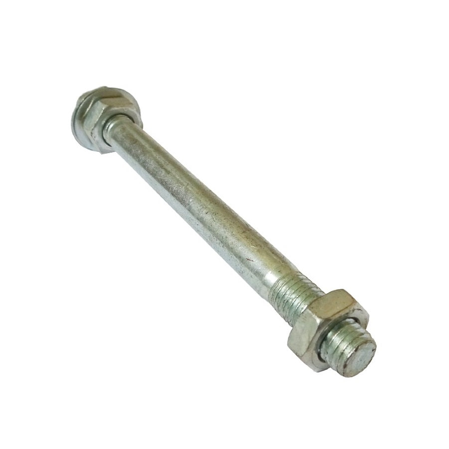 Os — 12mm, 149mm — HAN001
