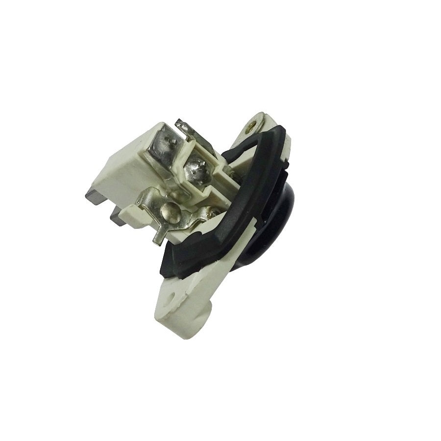 Regulátor alternátora 28V MAN DAF