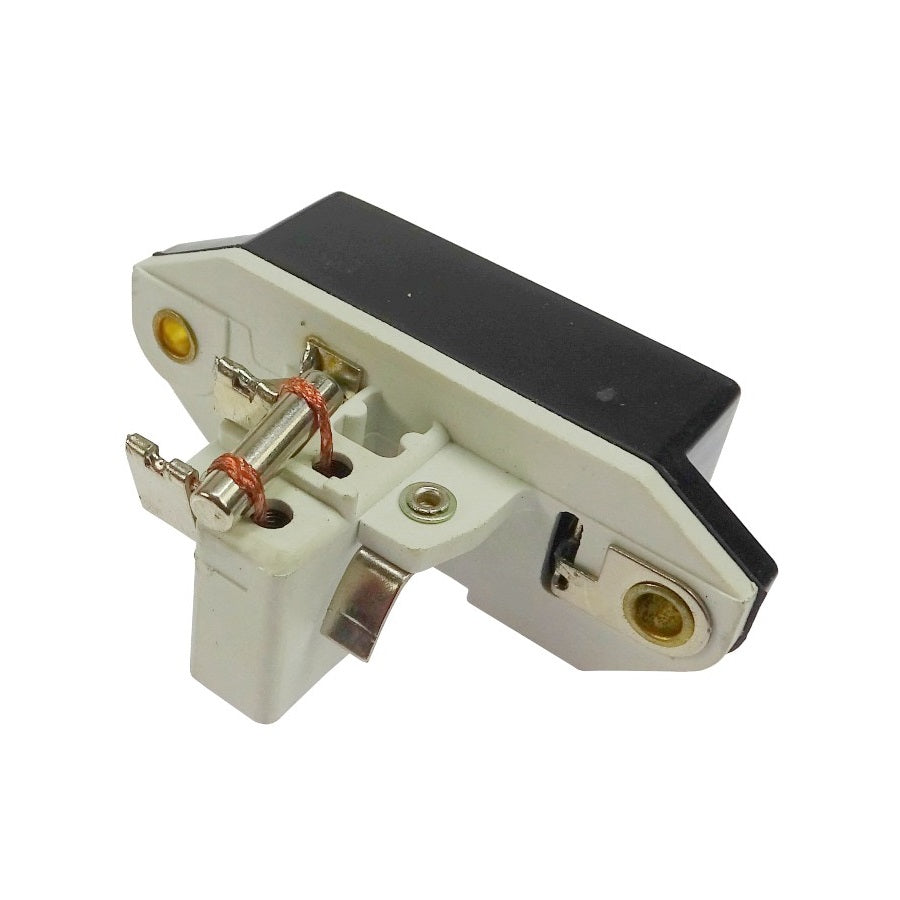 Regulátor alternátora — rn-b-311005