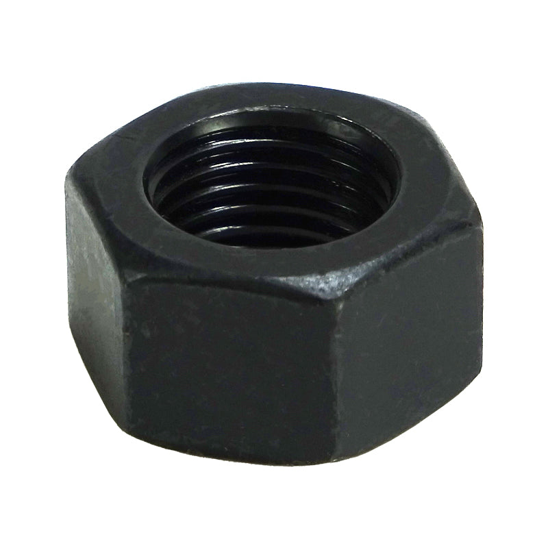 Matica - ojnice Ursus 4512 MF4 Massey Ferguson Perkins