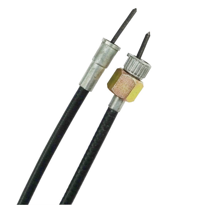 Lanko počítadla GPW L-970 M16x1,5/1/2