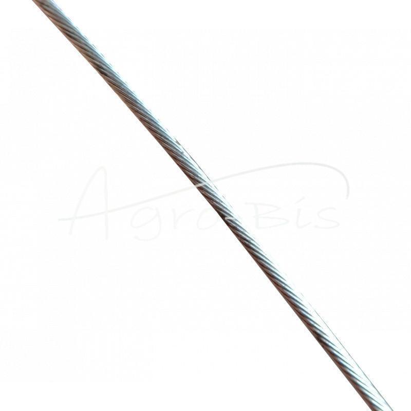 Lanko FI-1mm