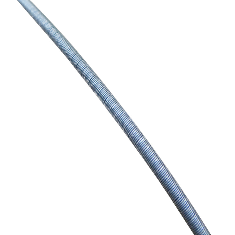 Lanko FI-3,2mm pružinová
