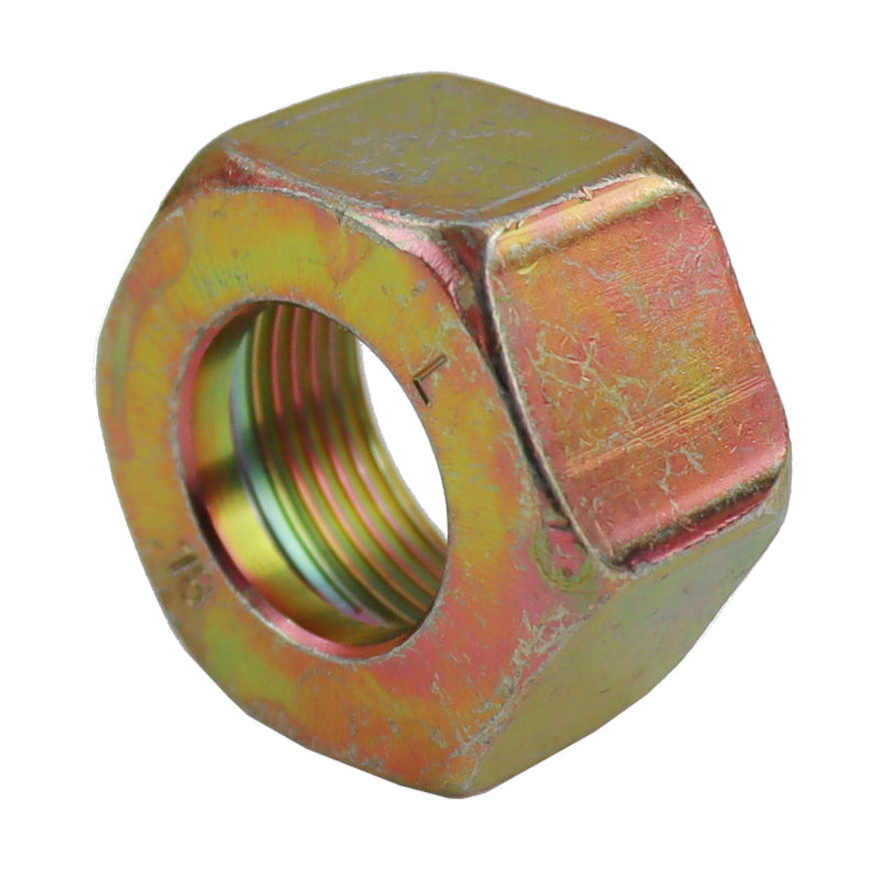 Matica rúrky - M26x1,5 na rúrku 18 kľúč 32 9131.1618 kužeľ w strede