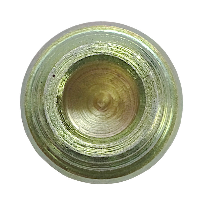Ložisko — Ursus, C-385 — 93009154