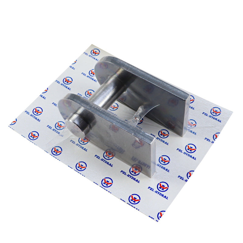 Uchytenie valca kompletné valca hydraulického čap FI-35 HYDRAL