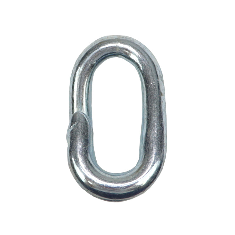Článok reťaze — 7mm — OGA7