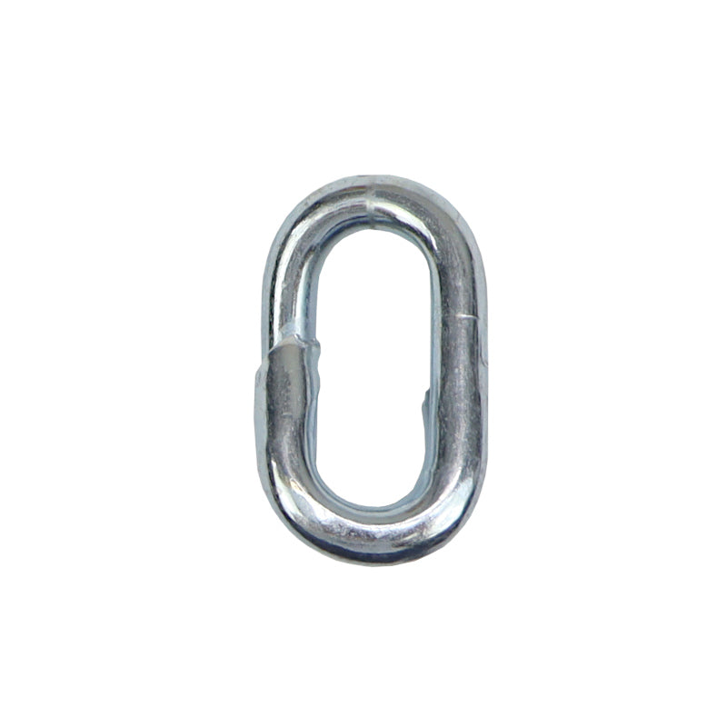 Článok reťaze — 8mm — OGA8