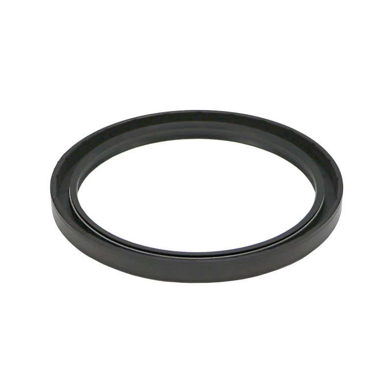 Gufero 150x180x15 NBR