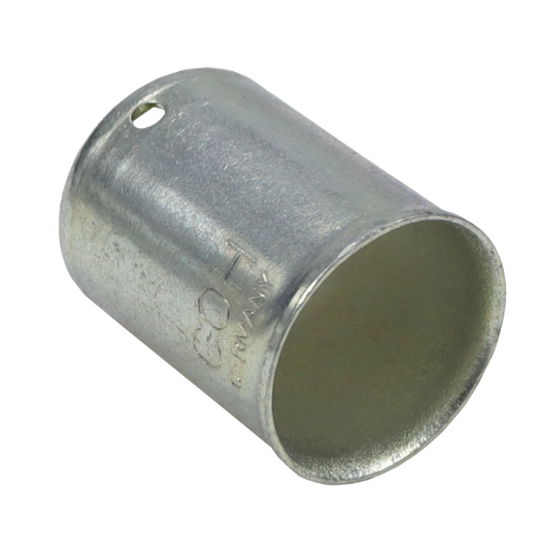 Upínacie puzdro DN12 D22 8001.2200