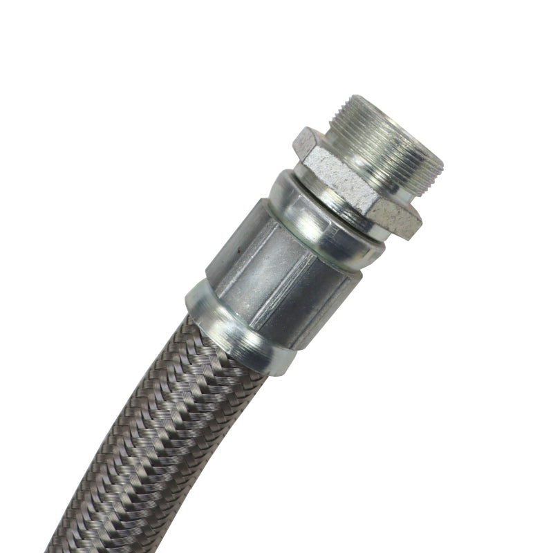Hadica — kompresor, chladič, 400mm — Prokom — 5000790849